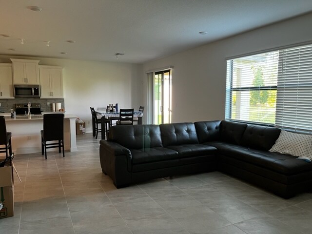 Building Photo - 3155 Streng Ln