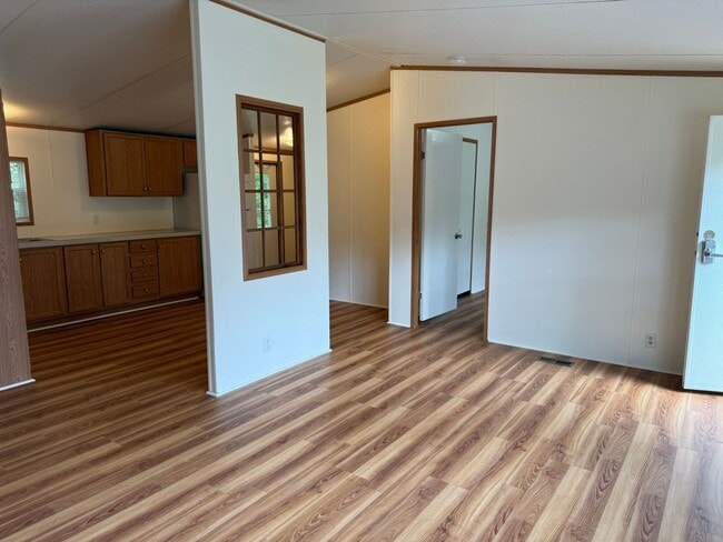 Photo - 5200 John Hall Rd Apartment