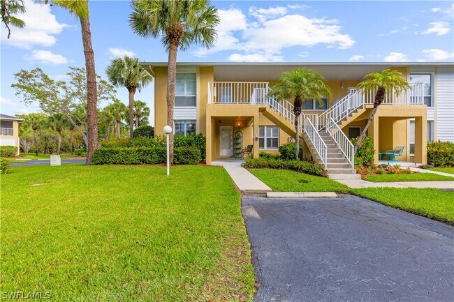 Foto del edificio - 1190 Yesica Ann Cir