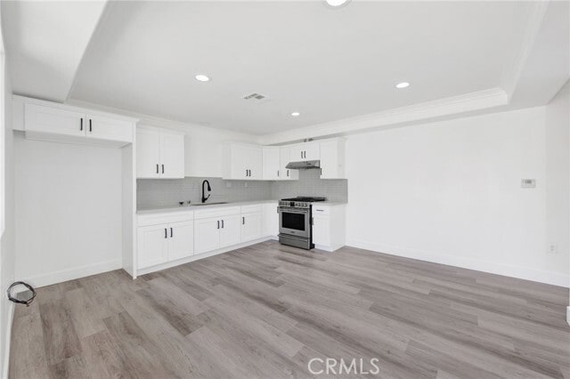 Foto del edificio - 8127 Emerson Pl