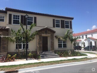Building Photo - 17141 SW 96th St