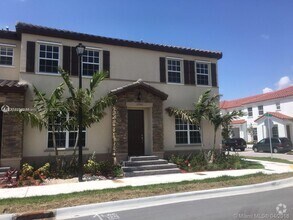 Building Photo - 17141 SW 96th St