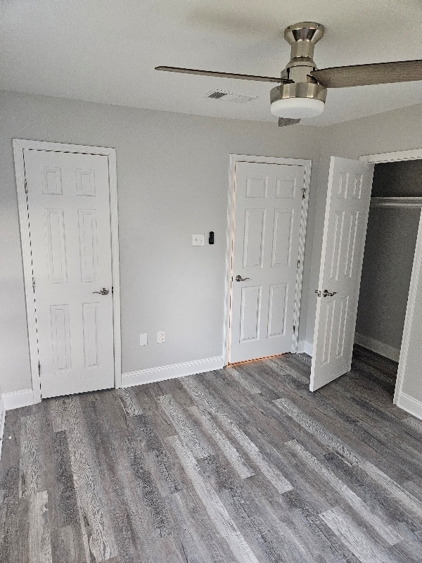 Foto del edificio - 8311 Oleander St