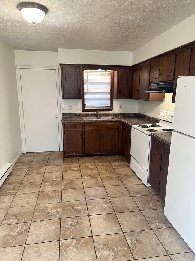 Foto del edificio - S0072-MF2-E1