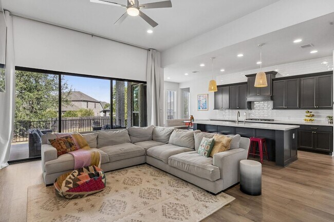 Building Photo - 256 Coyote Crk Wy