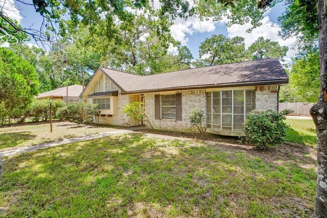 Building Photo - 24815 Spring Creek Dr