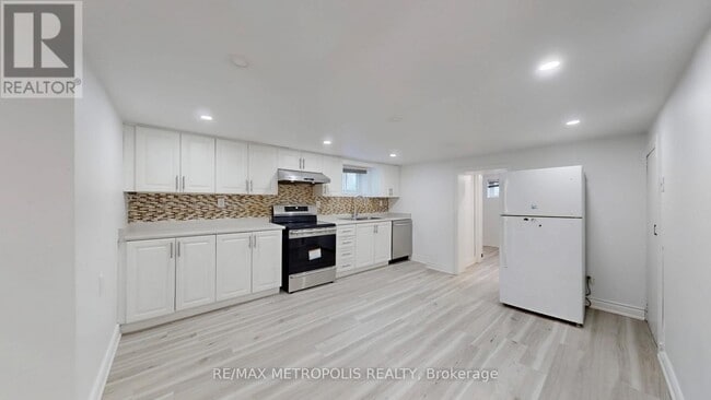 Photo du bâtiment - 14 Furlong Ct