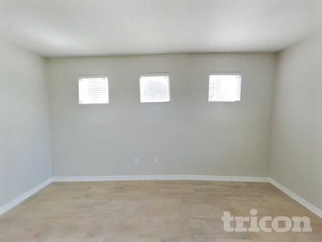 Foto del edificio - 214 Gambel Oak Way