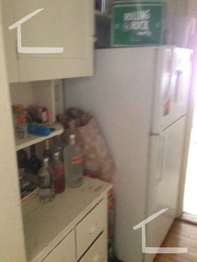 Foto del edificio - Great 3 Bed Available 9/1 in Brookline