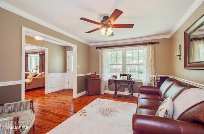 Foto del edificio - 714 Green Valley Rd