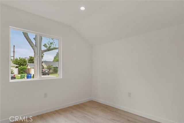 Building Photo - 7844 Lasaine Ave