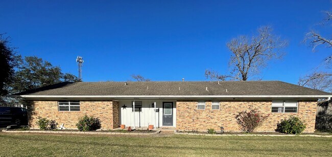 Foto del edificio - 207 S 14th 1/2 St