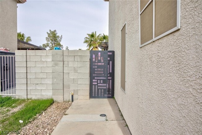 Building Photo - 8478 Prince of Tides Ct