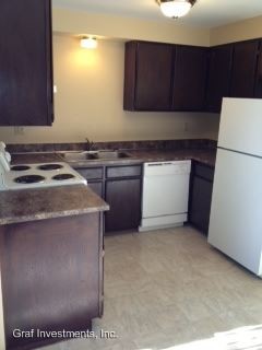 Foto del edificio - 130-132 E Home Ave
