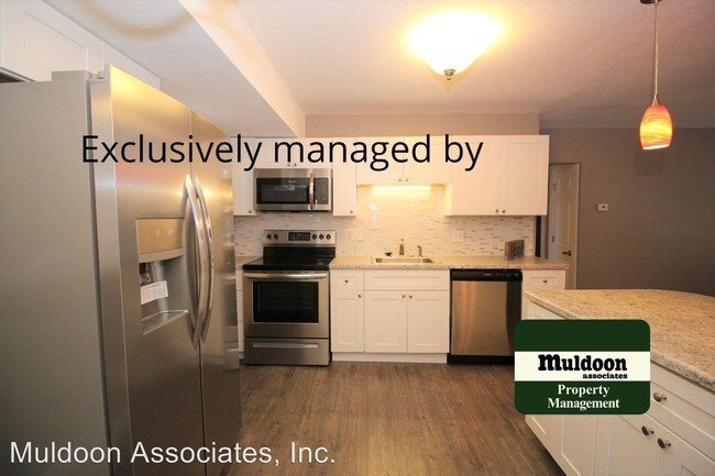 Foto del edificio - 2 br, 1 bath House - 701 S Union Blvd