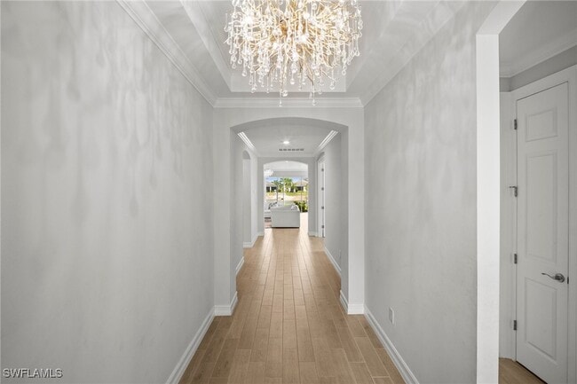Building Photo - 28041 Captiva Shell Lp