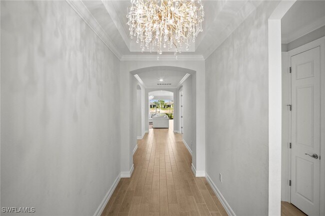 Foto del edificio - 28041 Captiva Shell Lp