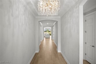 Building Photo - 28041 Captiva Shell Lp