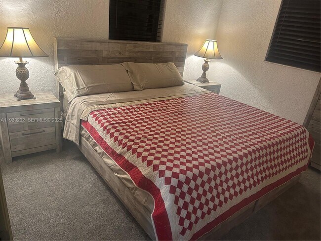 Foto del edificio - 6201 SW 38th Ct