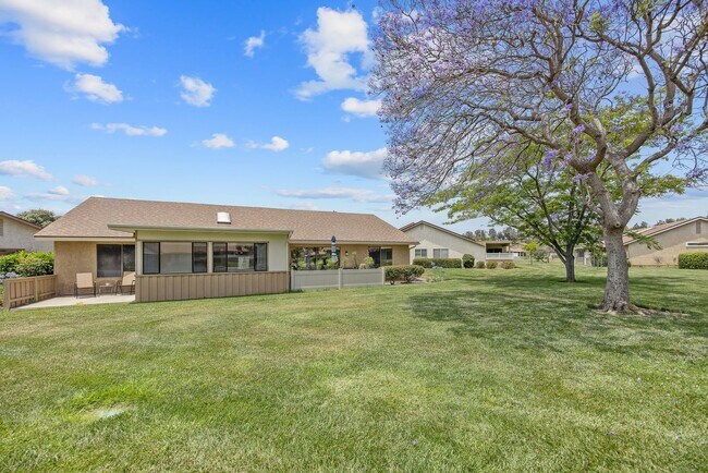 Foto del edificio - 31310 Village 31