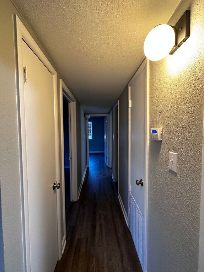 Building Photo - Come take a look at this newly remodeled 3...