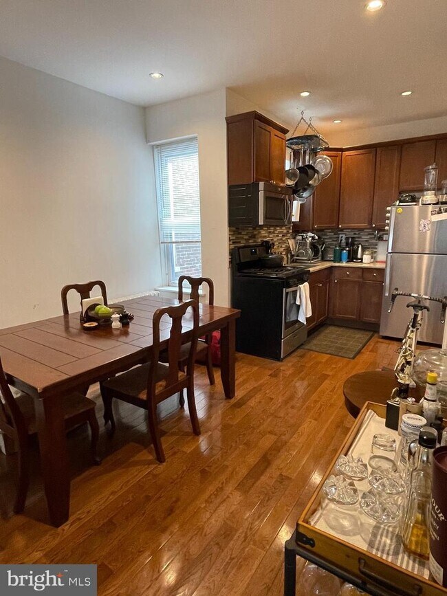 Foto del edificio - 2007 S 18th St