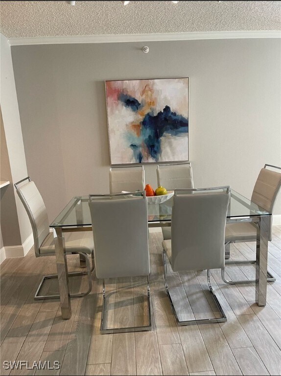 Foto del edificio - 8735 River Homes Lane
