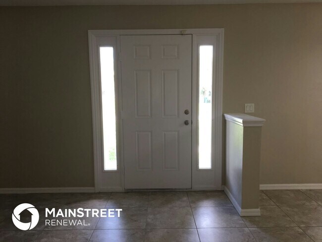 Foto del edificio - 622 SW 11th Ave