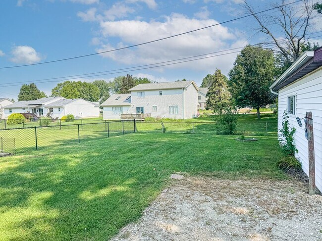 Foto del edificio - 2228 Northridge Ln