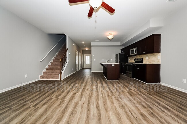 Foto del edificio - 1592 Iris Walk