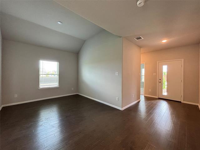 Building Photo - 13017 Mizell Ln