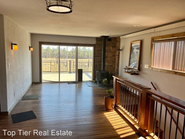 Building Photo - 1 br, 1 bath House - 9652 Rifle Terrace