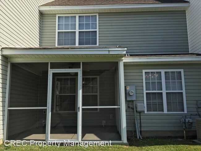 Building Photo - 2 br, 2.5 bath House - 146 Darcy Avenue