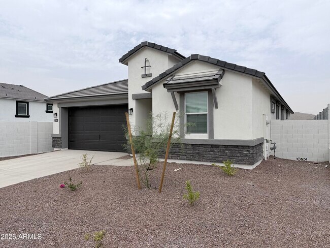 Building Photo - 27440 N 69th Ln