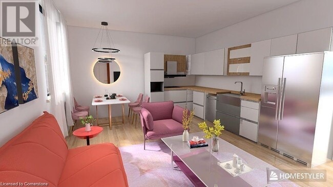 Building Photo - 244 Ladyslipper Dr