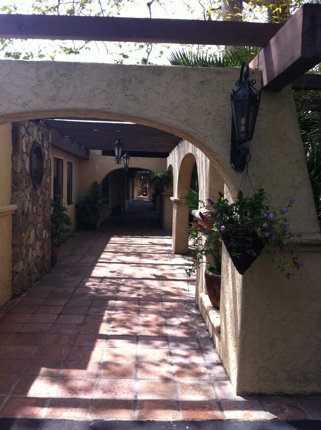 Foto del edificio - 1769 Via Allondra