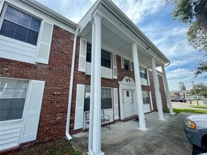 Building Photo - 4507 9th St W