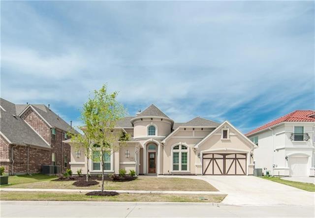 Building Photo - 13340 Sellaronda Way