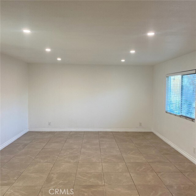 Foto del edificio - 3305 E Ransom St