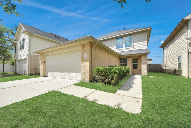 Foto del edificio - 882 Darbydale Crossing Ln