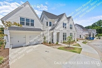 Building Photo - 250 Morgan Silver Dr
