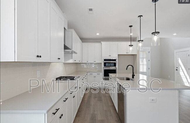 Photo - 309 Breakwater Ln Townhome