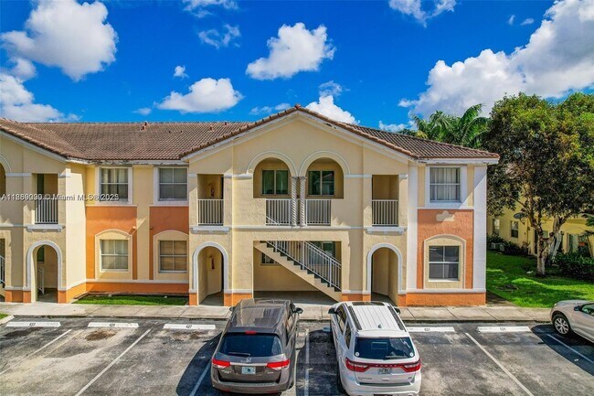Foto del edificio - 1535 SE 26th St