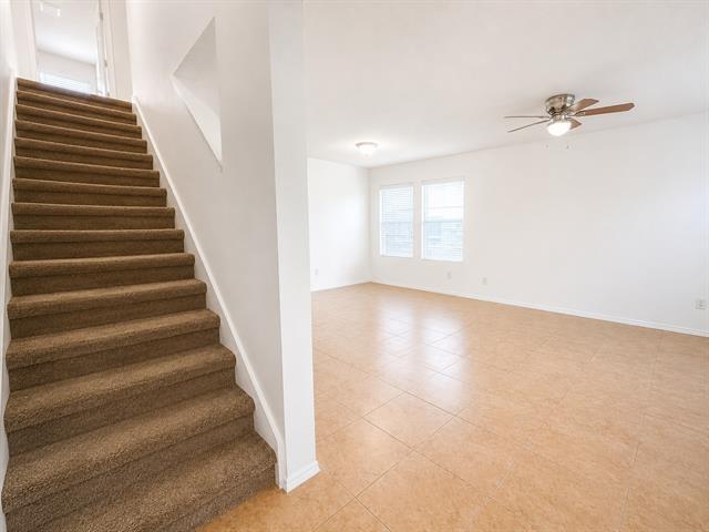 Foto del edificio - 3608 Willow Creek Trail