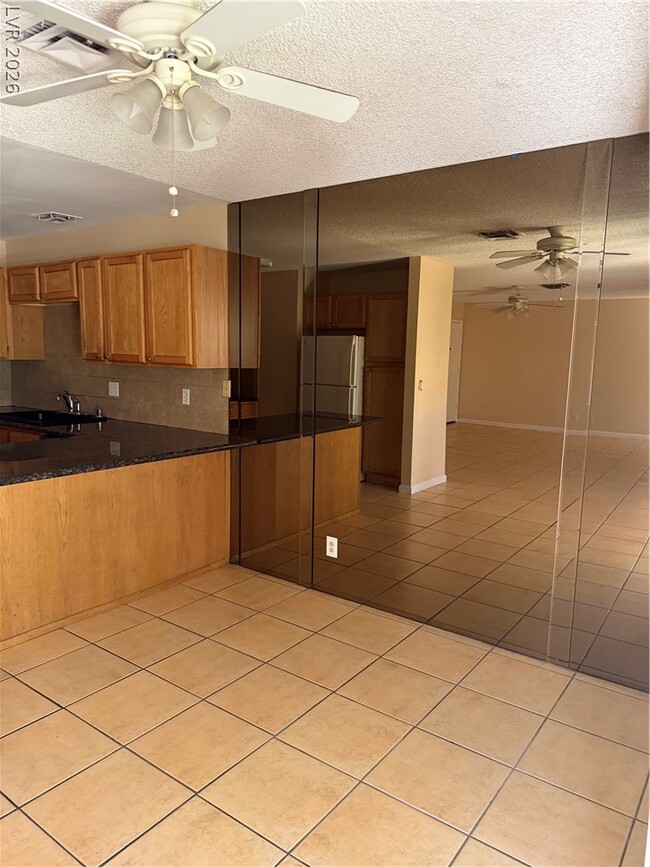 Building Photo - 6747 Flora Dr