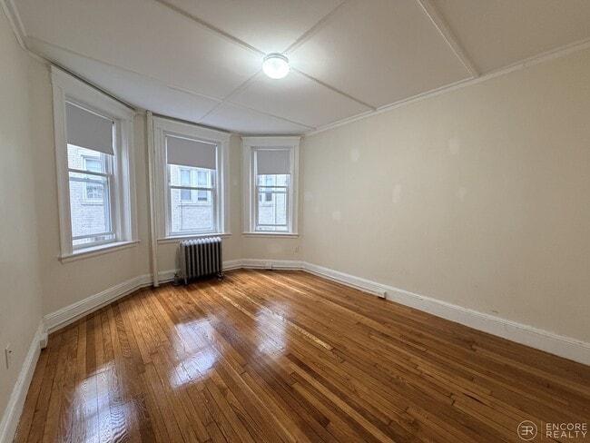 Building Photo - 1175 Boylston St