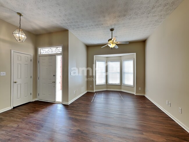 Building Photo - 3335 Berwick Field Drive