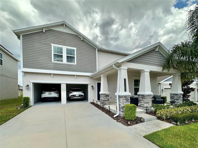 Building Photo - 11168 Robert Frost Dr