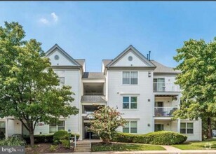 Building Photo - 12907 Churchill Ridge Cir