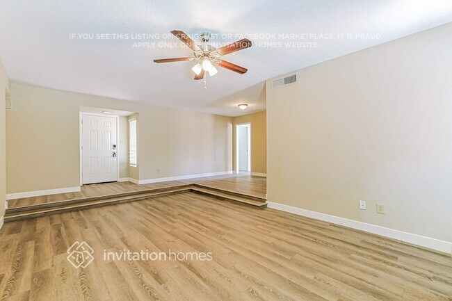 Foto del edificio - 1534 W Nopal Ave